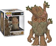 Treebread 6"-Lord of the Rings-Funko-preloved